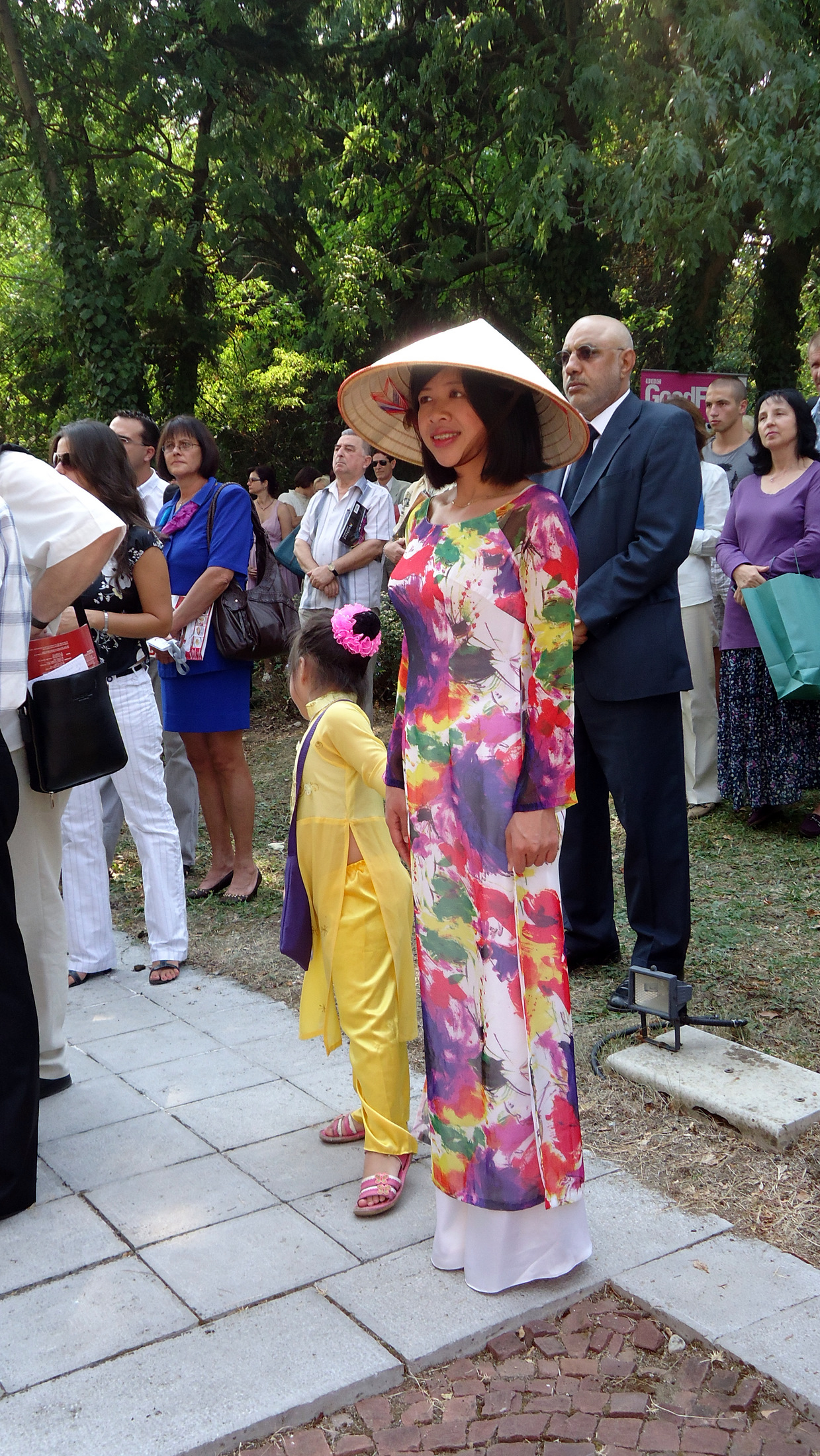 Окономияки