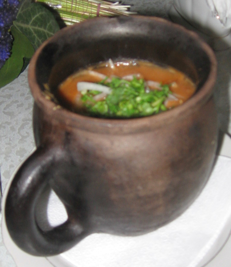 Лобио
