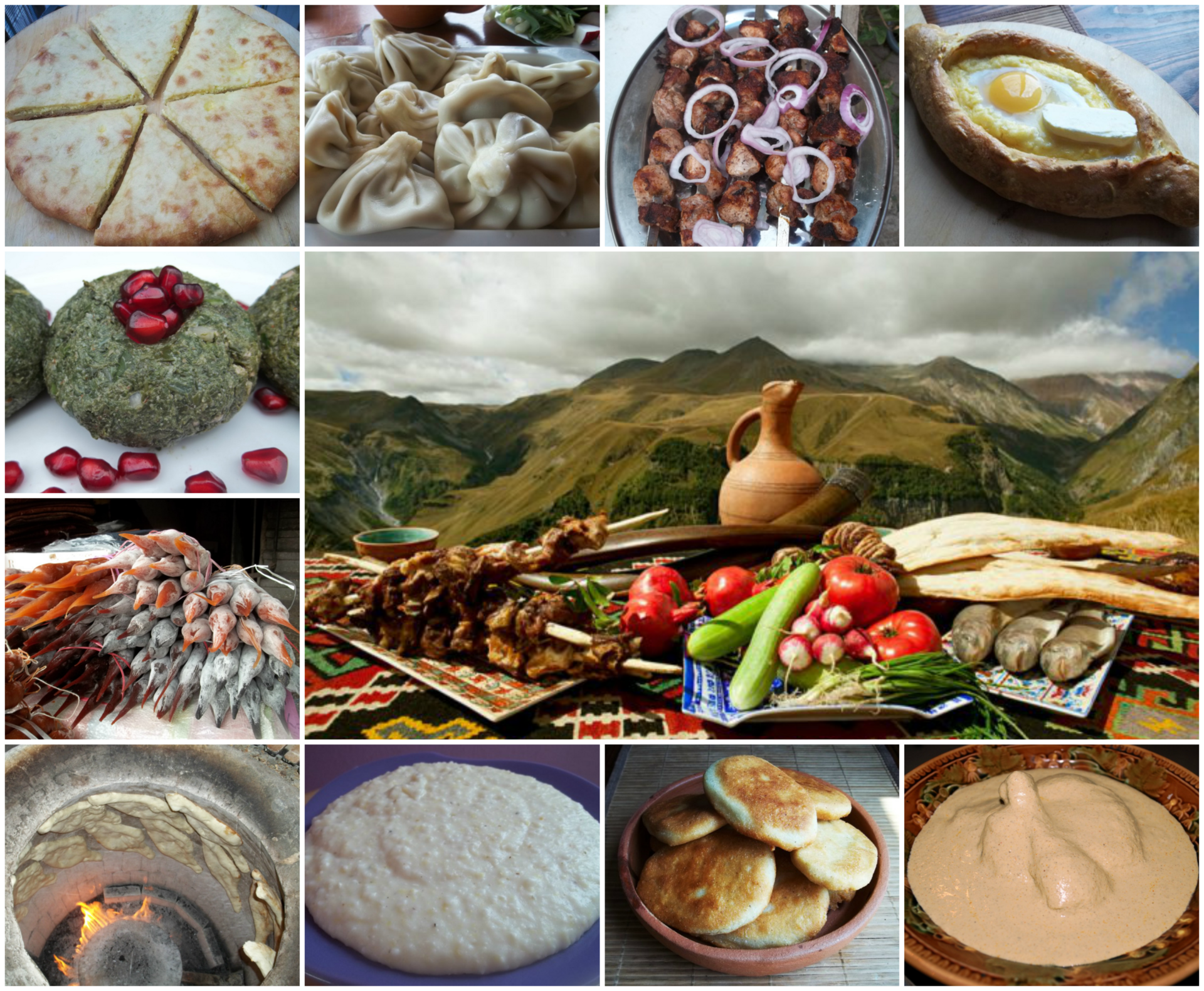 Кубдари