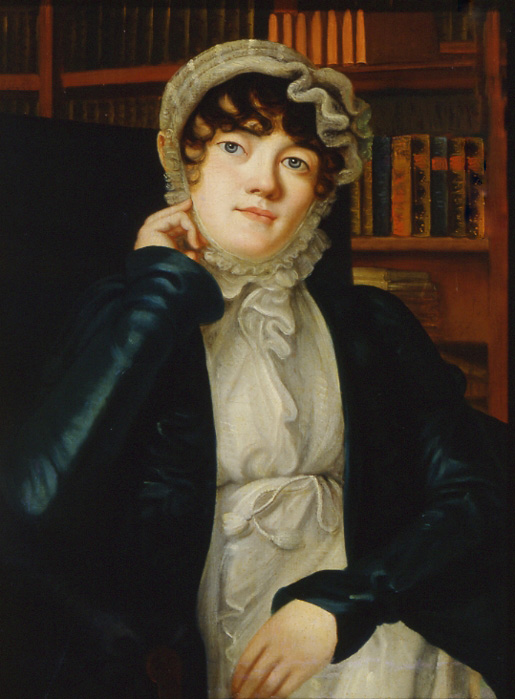 Павлова